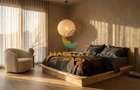 3 camere - imobil NOU - finalizat - 4
