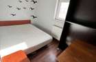 Comision 0 - zona Kaufland - Apt. cu 4 camere pe 2 niveluri - CT/AC - 5