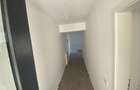Apartament 3 camere tip Duplex, Metrou Berceni - 12