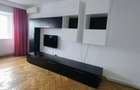 Apartament 3camere Tomis 3-City Park Mall - 9
