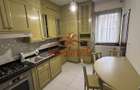 Apartament cu 3 camere și garaj in Sibiu pe George Cosbuc - 2