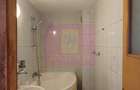 VAnzare apartament 3 camere Unirii Zepter-adiacent