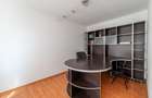 Apartament pe 2 nivele -  6 camere Gavana 3 + 309 mp curte proprie - 16