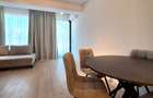 Vanzare apartament 2 camere Yacht Kid, etaj 1, comision 0% - 2