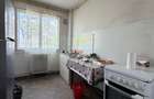 Apartament 3 camere Decomandat Podu Ros, etaj 3! - 5