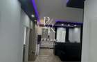 Apartament cu 2 camere, mobilat modern, terasa, garaj m LIFT, in spate la VIVO! - 2