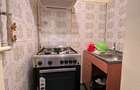 Apartament de închiriat | Etaj 2/4 | Mobilat și utilat | Centrala Termica - 12