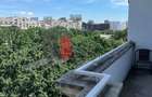 Apartament deosebit cu 3 camere – Bulevardul Unirii (Zona Fântâni) - 6