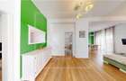 Apartament mobilat si utilat modern, cu 2 terase, zona C. Dumbravii - 6