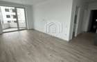 Apartament premium în bloc exclusivist (2025) ~ etaj 4/6 ~ parcare subterană inc - 6