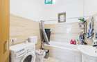 Casă individuală, 3 camere, 87 mp - Sânmartin - 6