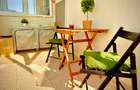 PROPRIETAR |Apartament modern 2 camere | 49mp | parcare | Str. Biruinței - 13
