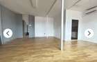 Spatiu comercial ultracentral capitol - 4