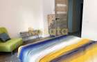 DE INCHIRIAT | APARTAMENT 2 CAMERE | FLOREASCA | DECOMANDAT | CENTRALA - 6