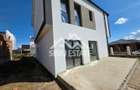 Casa individuala Calea Cisnadiei, Sibiu - 3
