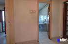 Apartament 4 camere, etaj 9/9 cu etaj tehnic, Str. Mărgeanului, Sector 5 - 20