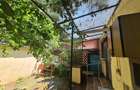 Vila P+1+M zona Militari - Pacii - str. Paralutelor constructie 2007 tip duplex - 21