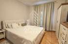 Casa individuala de vanzare cu 11 camere, an 2000, Lipovei, Timisoara - 36