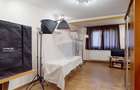 Vand casa plus spatiu comercial zona Centrul Istoric - 10