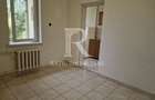 Apartament cu 3 camere | Rogerius | Oradea - 6