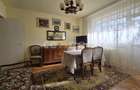 Apartament 4 camere, decomandat, cartier Gheorgheni - 2