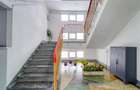 Apartament 2 camere, zona excelenta - B-dul Garii - 13