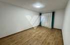 Apartament 3 camere 2 bai mobilat 66 mp si pivnita - Terezian Sibiu - 9