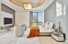 Penthouse de Vanzare Herastrau, 250mp, Terasa 82 mp - 13
