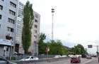 Baneasa Business Center, DN1- comision 0%, reprezentam proprietarul! - 3