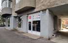 Spațiu comercial 289 mp | Calea Crângași | Vitrină 35 ml | Metrou