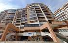Office - 1050MP  - Terasa 282MP | Onix Residence-Grozavesti-Splai Independentei - 2