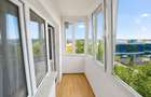 Apartament 2 Camere (Decomandat) - Girocului - 3