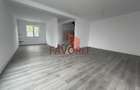 Duplex | 4 camere | Asfalt | Finisaje premium | Curte generoasa | - 2