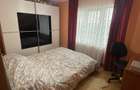 Casa vanzare 12 km de Timisoara PROPRIETAR - 5