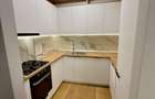 Apartament Premium, zona Unirii – Fântâni: 700m de Metrou, Parcare Optional - 2