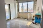 Constructie D+P+3E | Lift | 2 intrari | Parcare Sub | Domenii | Ideal Investitie - 32