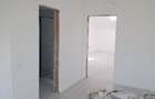 Doua vile DUPLEX Domnesti - 8