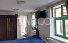 Casa de vanzare 3 camere 2 bucatarii 3 bai teren 340 mp Cisnadie - 24