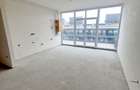 Apartament in zona Parc Gheorgheni, 66 mp utili, terasa 25 mp