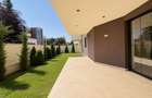 De inchiriat vila 6 camere || Iancu Nicolae - 14
