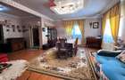 Proprietate comercială cu 14 camere | Restaurant | Teren 1238mp,Galați - 12
