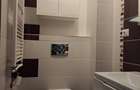 Persoană fizică închiriez apartament cu 2 camere – Iași, Platoul Galata - 7