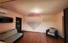 Vânzare apartament 2 camere, CF1, semidecomandat, zona Nord, etaj 3 - 10