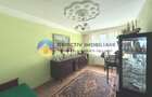 Apartament 3 camere de vânzare – Cartier Precista / Parter - 4