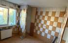 APARTAMENT 4 CAMERE BLOC REABILITAT GORJULUI - 8