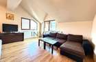 Apartament cu 2 camere in cartierul Andrei Muresanu! - 4