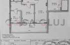 Apartament cu 3 camere | 84 mp | bloc nou - 13