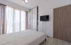 Apartament 2 camere | 52 Mp | Modern | VIVIDO | Zona Iulius Mall FSEGA - 2