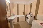 Apartament 2camere, de vanzare, cartierul Buna ziua, mobilat si utilat - 1