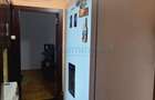 Apartament cu doua camere de vanzare,Aleea Padis,Beius,Bihor - 8